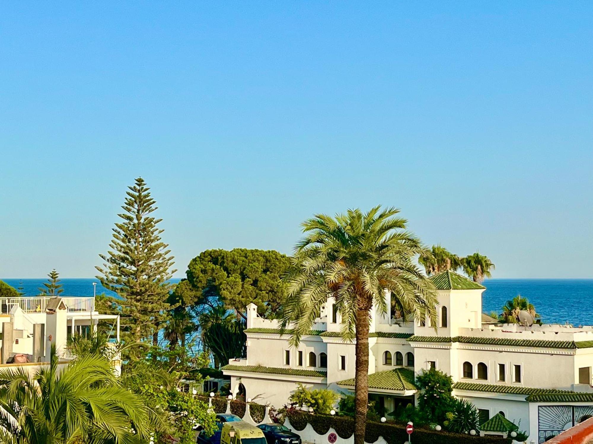 Holiday home Trocadero Beach, Tennis And Pool